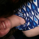 amanda liebl - @MandaLiebl - Twitter