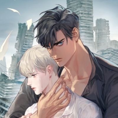 크리양さんのプロフィール画像