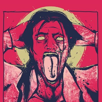 Rafael_ks23's profile picture. vadiagem e gameplay