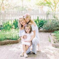 Joya Austin (@austinswiseowls) 's Twitter Profile