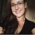 Larissa Pasqualotto (@laripasqualotto) Twitter profile photo Larissa Pasqualotto (@laripasqualotto) Twitter profile photo