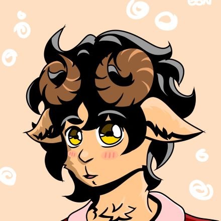 Cute_Goat ^^さんのプロフィール画像
