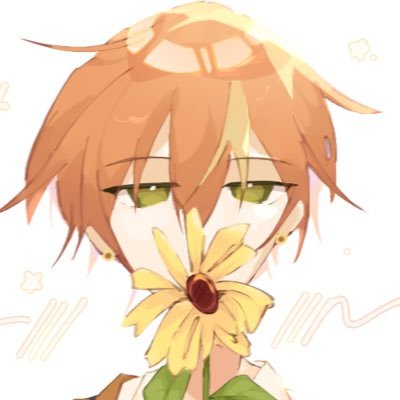 Astroさんのプロフィール画像