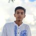 Md Rakibul Hasan (@mdrakib77424768) Twitter profile photo Md Rakibul Hasan (@mdrakib77424768) Twitter profile photo