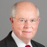 Robert McPherson (@bobmcphersonuh) 's Twitter Profile Photo Robert McPherson (@bobmcphersonuh) 's Twitter Profile Photo