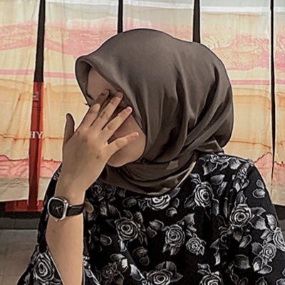 FauziaRhmh's profile picture. aint your type