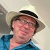 Peter Beerli (@peterbeerli) Twitter profile photo Peter Beerli (@peterbeerli) Twitter profile photo