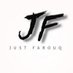 just farouq (@farouqjust) Twitter profile photo just farouq (@farouqjust) Twitter profile photo