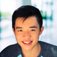 Jesse Zhang (@thejessezhang) 's Twitter Profile