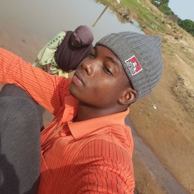 isallah10's profile picture. 