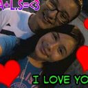 Manuel Aldaco - @ManuelAldacoo - Twitter