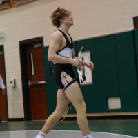 Gage Gulley (@gagejgulley) 's Twitter Profile Photo Gage Gulley (@gagejgulley) 's Twitter Profile Photo