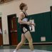Gage Gulley (@gagejgulley) Twitter profile photo Gage Gulley (@gagejgulley) Twitter profile photo