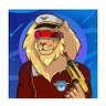 Paquillolara's profile picture.