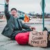 The Warming Shelter (@warmingshelter1) Twitter profile photo The Warming Shelter (@warmingshelter1) Twitter profile photo