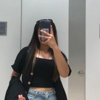 Simge (@ctinn_simge) 's Twitter Profile