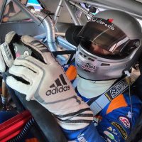 Lucas Panarotti (@lucaspanarotti) 's Twitter Profile