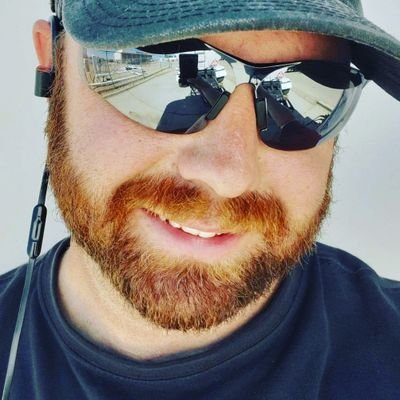 Tjonesidaho's profile picture. Here to have fun!