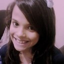 Lidia Cordeiro - @BabyCordeiro - Twitter