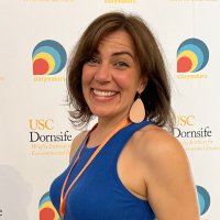 LizNeeley (@lizneeley) 's Twitter Profile