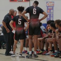 Top Achievers Elite (@ta_elitemann) 's Twitter Profile