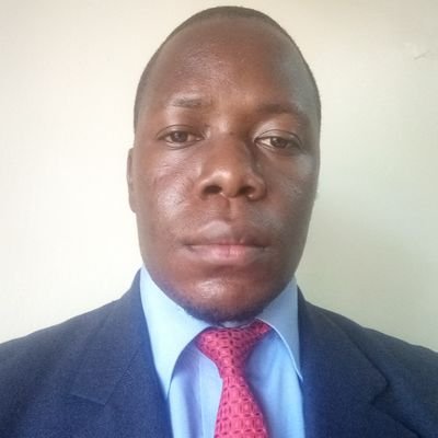 Am a Lawyer and a human rights activist, with a Kin eye on democratic governance.