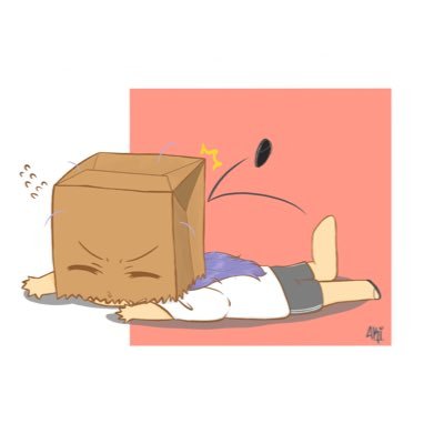 Akiさんのプロフィール画像