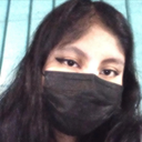 Hannah Valle - @belen_valle14 - Twitter