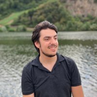Mahmut DAĞCI (@mahmutdagci) 's Twitter Profile