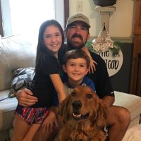 Josh Larson (@josh_larson_17) 's Twitter Profile