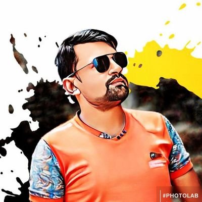 MIlyaswafa's profile picture. https://t.co/dMscF6QlPh