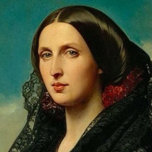 FernnCaballero4's profile picture. 