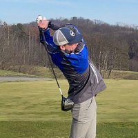 Logan Gawlinski (@gawlinskilogan) 's Twitter Profile