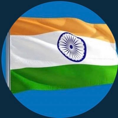 TwitwithIndy's profile picture. Problem solver/ Traveller / Sports enthusiast / Foodie and Dreamer