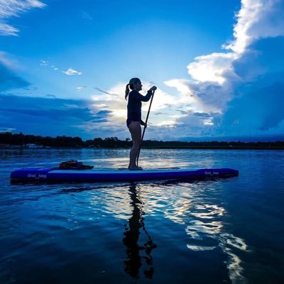 szmilbourn's profile picture. Chief Style Officer