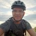 David Pereira Borges (@d4v1dpere1r4) Twitter profile photo David Pereira Borges (@d4v1dpere1r4) Twitter profile photo
