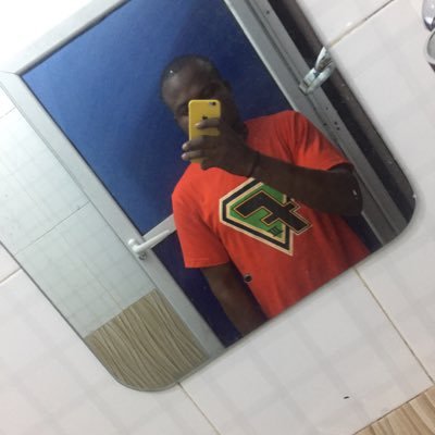 Chibuzo66886262's profile picture. 