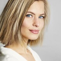 Jodene Cedergren (@cedergrenjodene) 's Twitter Profile