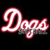 Morgan County Softball (@morgancountysb) Twitter profile photo Morgan County Softball (@morgancountysb) Twitter profile photo