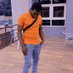 PROLIFIC OMO PASTOR (@tee_bouyantz101) Twitter profile photo PROLIFIC OMO PASTOR (@tee_bouyantz101) Twitter profile photo