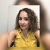 Isela Samaniego (@isela_samaniego) Twitter profile photo Isela Samaniego (@isela_samaniego) Twitter profile photo