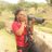NKaywinifred's profile image