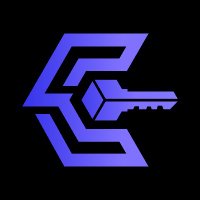 CryptKey🗝 - NFT Solutions (@cryptkeynft) 's Twitter Profile