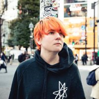 Seann Bowe ショーンボウ (@seannbowe) 's Twitter Profile