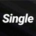 Are U God? (@areugod17) Twitter profile photo Are U God? (@areugod17) Twitter profile photo