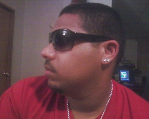 steven_dowd's profile picture. Had a crazy life while i stayed in south carolina so I decided to move to Dover and start over from scratch.