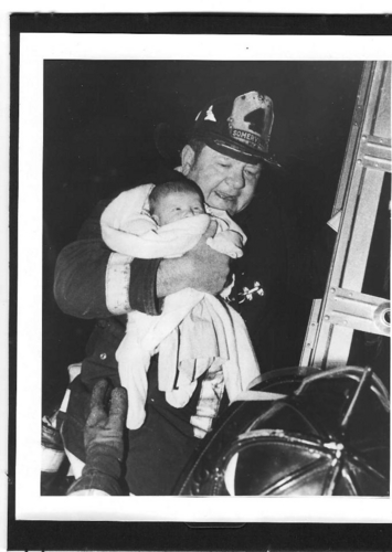 trosstaman's profile picture. Proud Union Member