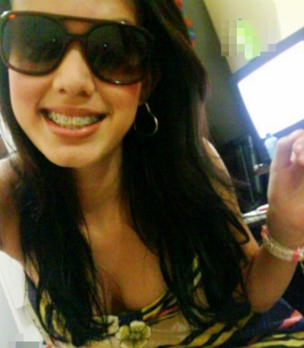 Capixaba e ao mesmo tempo F.L.A.M.E.G.U.I.S.T.A. com muito orgulho (: