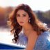 Donal Bisht (@donalbisht) Twitter profile photo Donal Bisht (@donalbisht) Twitter profile photo