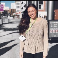 Alisha berry (@grayparker15) 's Twitter Profile